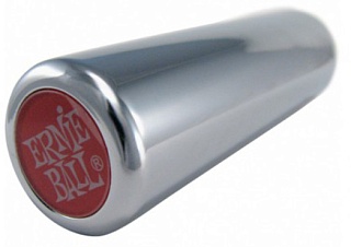 ERNIE BALL 4233 Red Dot-Heavy