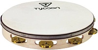 Тамбурин TYCOON TBWH-S BB