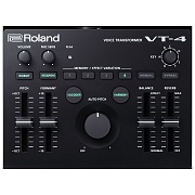 ROLAND VT-4