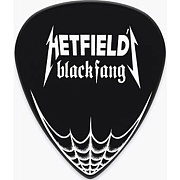 DUNLOP PH1120 Black Fang