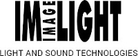 Imlight