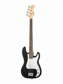 HOMAGE HEB700BK Precision Bass