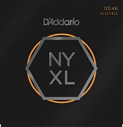 D'ADDARIO NYXL1046