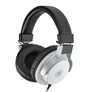 YAMAHA HPH-MT7W