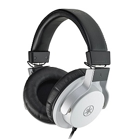 YAMAHA HPH-MT7W
