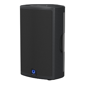 TURBOSOUND M12
