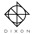 DIXON