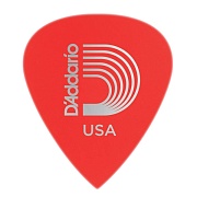 PLANET WAVES 6DRD1-25