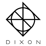 DIXON