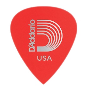 PLANET WAVES 6DRD1-25