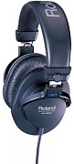 ROLAND RH-200