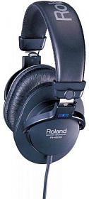ROLAND RH-200