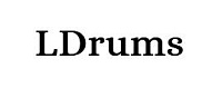 LDrums