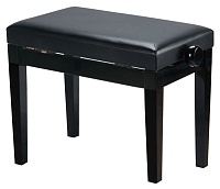 RIN HY-PJ010-GLOSS-BLACK