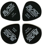 PLANET WAVES 3DBK6-100
