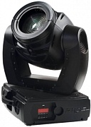 PROEL PLML250E