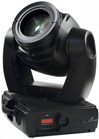 PROEL PLML250E