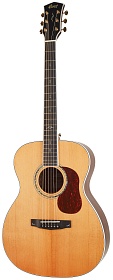 CORT Gold-O8-NAT Gold Series