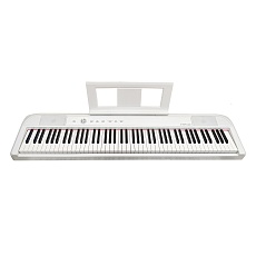  Beisite S-198 Pro Lite WH