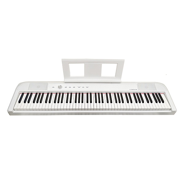  Beisite S-198 Pro Lite WH