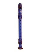 DADI DR-CR