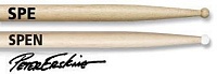 VIC FIRTH SPE