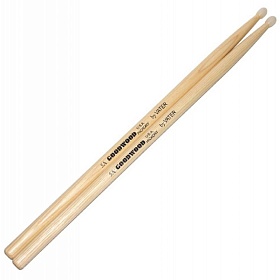 VATER GW-5