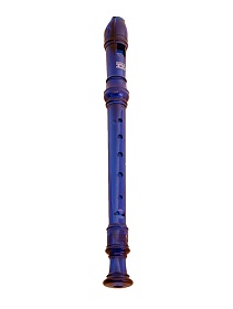DADI DR-CR