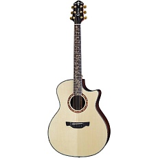 CRAFTER SRP G-27ce