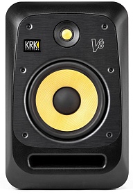 KRK V8S4