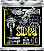 ERNIE BALL 3121