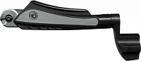 PLANET WAVES DP0002