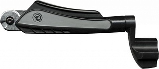 PLANET WAVES DP0002