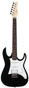 HOMAGE HEG340BK