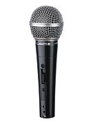 Микрофон LEEM DM-302