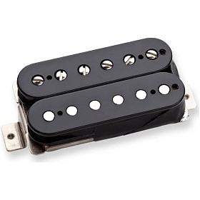 DIMARZIO DP193BK Air Norton