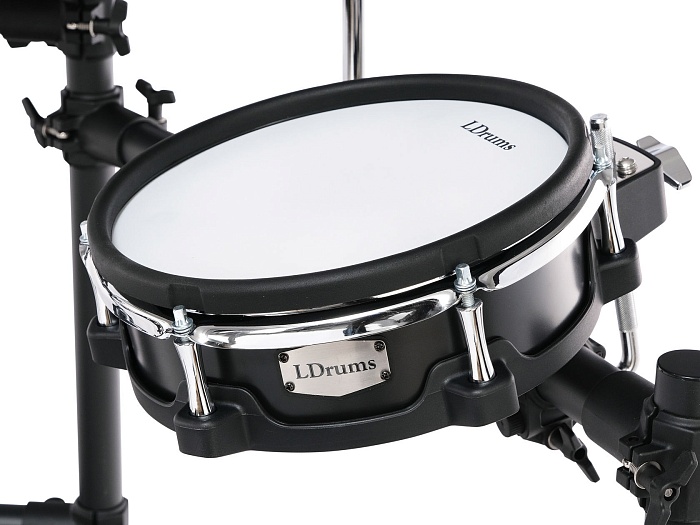 LDrums ACE530