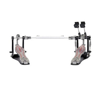 LDrums P502DCFL