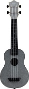 FLIGHT TUS 65 SILVER