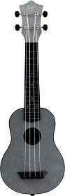 FLIGHT TUS 65 SILVER