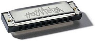 HOHNER M57210