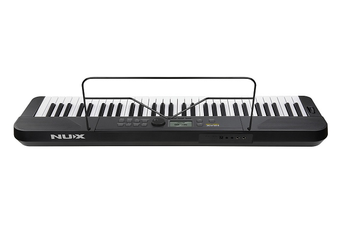 NUX NEK-100