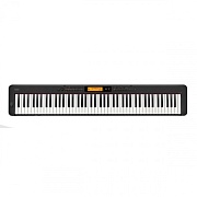 CASIO CDP-S360BK
