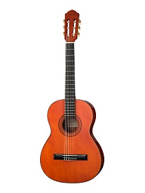 CG220-3/4 Классическая гитара 3/4, Naranda
