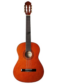 NARANDA CG220N