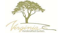 VIRGINIA