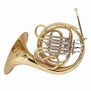 ROY BENSON HR-302