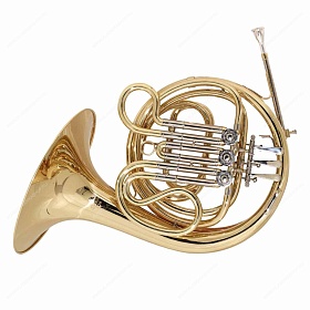 ROY BENSON HR-302