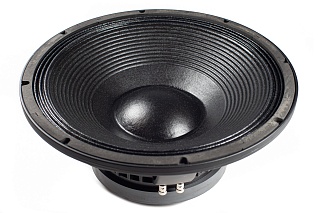 YAMAHA IS1215 Woofer