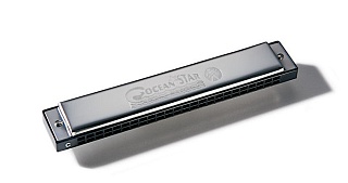 HOHNER Ocean Star 2540/48 C